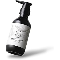 Amazon | b.ris veil ビーリスベールモイストカラーシャンプー 280ml